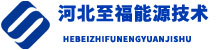 澳门十大信誉品牌网赌大全 - 澳门十大娱乐信誉官网
